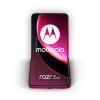 Smartfon Motorola Razr 40 Ultra 5G 8/256GB Viva Magenta-9272080