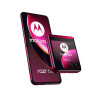 Smartfon Motorola Razr 40 Ultra 5G 8/256GB Viva Magenta-9272081