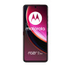Smartfon Motorola Razr 40 Ultra 5G 8/256GB Viva Magenta-9272082