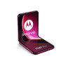 Smartfon Motorola Razr 40 Ultra 5G 8/256GB Viva Magenta-9272091