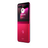 Smartfon Motorola Razr 40 Ultra 5G 8/256GB Viva Magenta-9272094