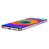 Smartfon Ulefone Note 14 3GB/16GB Fioletowy-9272211