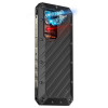 Smartfon Ulefone Power Armor 19 12GB/256GB Czarny-9272321