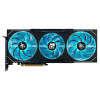 Karta graf. PowerColor RADEON RX 7900 XTX 24G-L/OC-9273202