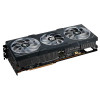 Karta graf. PowerColor RADEON RX 7900 XTX 24G-L/OC-9273203