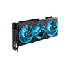 Karta graf. PowerColor RADEON RX 7900 XTX 24G-L/OC-9273204