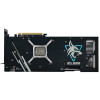 Karta graf. PowerColor RADEON RX 7900 XTX 24G-L/OC-9273205
