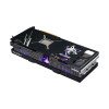 Karta graf. PowerColor RADEON RX 7900 XTX 24G-L/OC-9273207