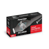 Karta graf. PowerColor RADEON RX 7900 XTX 24G-L/OC-9273209
