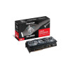 Karta graf. PowerColor RADEON RX 7900 XTX 24G-L/OC-9273210