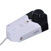 Kamera IP DUO 2 LTE REOLINK-9277354