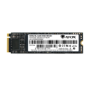 AFOX ME400 SSD M.2 PCI-E 4.0 X4 1TB TLC 7.3 / 5.2 GB/S NVME ME400-1024GN-9277811