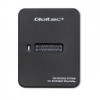 QOLTEC STACJA DOKUJĄCA DYSKÓW SSD M.2 SATA/PCIE | NGFF/NVME | USB 3.1-9277845