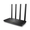 Router TP-LINK Archer C80-9279637