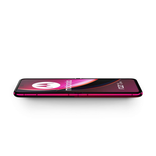 Smartfon Motorola Razr 40 Ultra 5G 8/256GB Viva Magenta-9272089