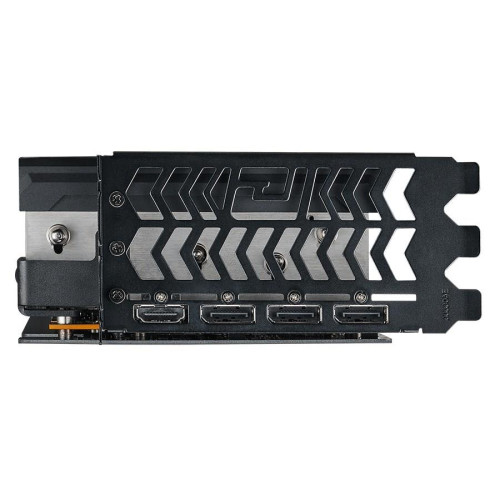 Karta graf. PowerColor RADEON RX 7900 XTX 24G-L/OC-9273208