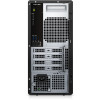 Dell Vostro 3910 i3-12100 8GB DDR4 3200 SSD256 UHD Graphics 730 W11Pro 3Y ProSupport-9280983