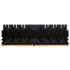 Pamięć Kingston HyperX HX426C13PB3/8 (DDR4 DIMM; 1 x 8 GB; 2666 MHz; CL13)-9283879