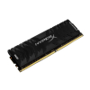 Pamięć Kingston HyperX PREDATOR HX430C15PB3/16 (DDR4 DIMM; 1 x 16 GB; 3000 MHz; CL15)-9283888