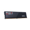 G.SKILL RIPJAWS S5 DDR5 2X24GB 6400MHZ CL32 XMP3 BLACK F5-6400J3239F24GX2-RS5K-9283925