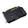 Karta graficzna ASUS Dual GeForce RTX 3050 V2 8GB OC GDDR6-9287771