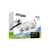 Karta graficzna ZOTAC GAMING GeForce RTX 4070 Ti Trinity OC White 12GB GDDR6X-9287835