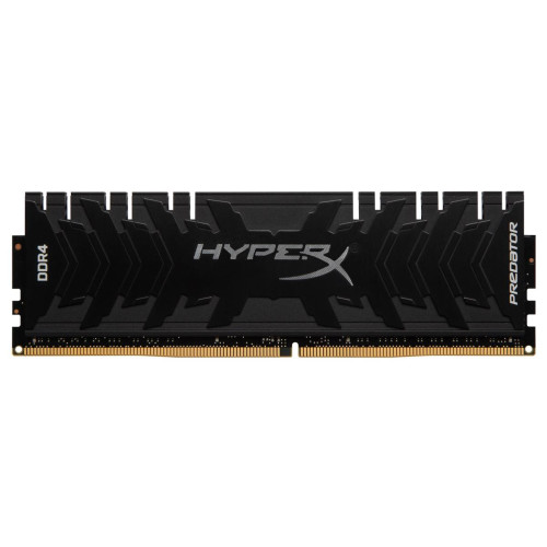 Zestaw pamięci Kingston HyperX PREDATOR HX426C13PB3K2/32 (DDR4 DIMM; 2 x 16 GB; 2666 MHz; CL13)-1214576