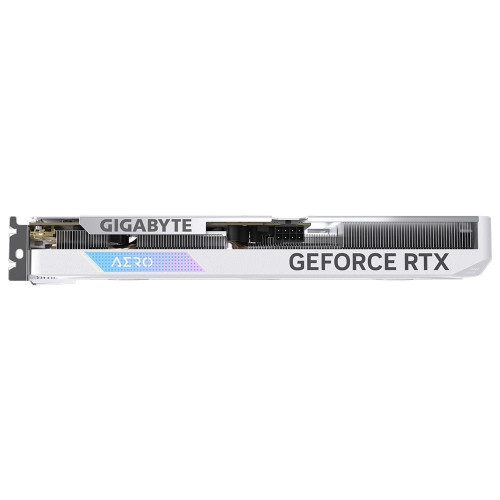 Karta graficzna Gigabyte GeForce RTX 4060 AERO OC 8G-9287845