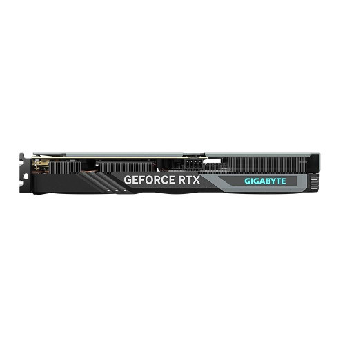 Karta graficzna Gigabyte GeForce RTX 4060 GAMING OC 8G-9287849