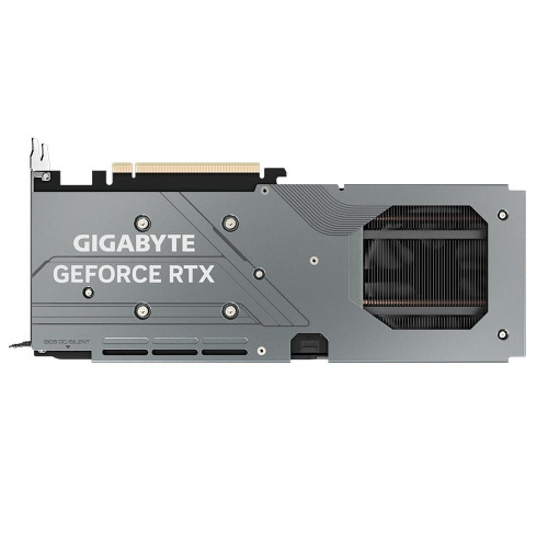 Karta graficzna Gigabyte GeForce RTX 4060 GAMING OC 8G-9287853