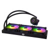 COOLER MASTER CHŁODZENIE WODNE CPU MASTERLIQUID 360L CORE ARGB MLW-D36M-A18PZ-R1-9291300