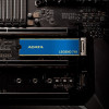 Dysk SSD ADATA Legend 710 256GB PCIe 2280-9291978
