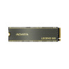 Dysk SSD ADATA Legend 800 2TB M.2 2280 PCI-E x4 Gen4 NVMe-9291983