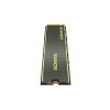 Dysk SSD ADATA Legend 800 2TB M.2 2280 PCI-E x4 Gen4 NVMe-9291987