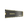 Dysk SSD ADATA Legend 850 1TB M.2 2280 PCI-E x4 Gen4 NVMe-9291996
