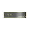 Dysk SSD ADATA Legend 850 2TB M.2 2280 PCI-E x4 Gen4 NVMe-9292002
