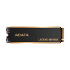 Dysk SSD ADATA Legend 960 MAX 2TB M.2 2280 PCI-E x4 Gen4 NVMe-9292006