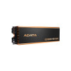 Dysk SSD ADATA Legend 960 MAX 2TB M.2 2280 PCI-E x4 Gen4 NVMe-9292007
