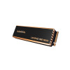 Dysk SSD ADATA Legend 960 MAX 2TB M.2 2280 PCI-E x4 Gen4 NVMe-9292008