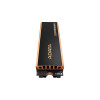 Dysk SSD ADATA Legend 960 MAX 2TB M.2 2280 PCI-E x4 Gen4 NVMe-9292010