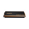 Dysk SSD ADATA Legend 960 MAX 2TB M.2 2280 PCI-E x4 Gen4 NVMe-9292011