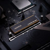 Dysk SSD ADATA Legend 960 MAX 2TB M.2 2280 PCI-E x4 Gen4 NVMe-9292014