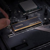 Dysk SSD ADATA Legend 960 MAX 2TB M.2 2280 PCI-E x4 Gen4 NVMe-9292015
