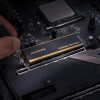 Dysk SSD ADATA Legend 960 MAX 4TB M.2 2280 PCI-E x4 Gen4 NVMe-9292027