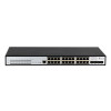 EXTRALINK SWITCH POE CHIRON PRO 24 GE PORT MANAGED-9294051