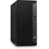 HP Pro 400 G9 TWR i5-12500 16GB DDR4 3200 SSD512 UHD Graphics 770 W11Pro 3Y OnSite-9295183
