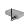 Karta WiFi USB W04 Ferguson-9295417