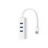 Karta sieciowa TP-LINK UE330 (USB 3.0; 1x 10/100/1000Mbps)-9295453
