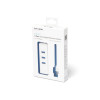 Karta sieciowa TP-LINK UE330 (USB 3.0; 1x 10/100/1000Mbps)-9295454
