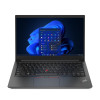 Lenovo ThinkPad E14 AMD G4 Ryzen 3 5425U 14.0"FHD 300nits AG 8GB Soldered DDR4-3200 SSD256 Radeon Graphics W11Pro 3Y Ons